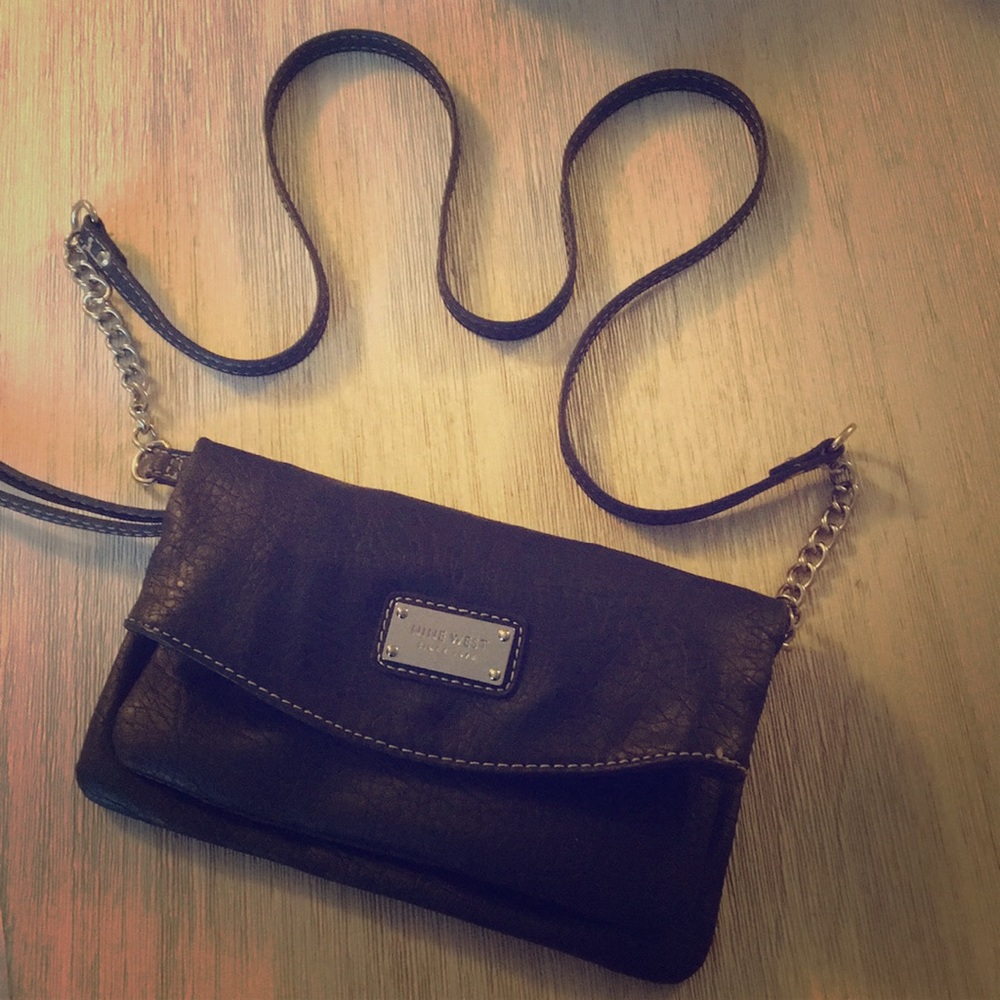 Nine West Crossbody
